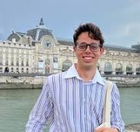 Manuele Veggi